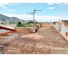 Casa-Chalet en Venta en Pego Alicante