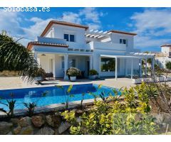 Casa-Chalet en Venta en Alicante Alicante