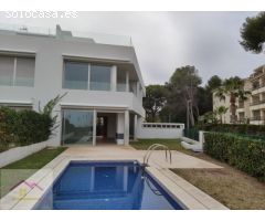 Casa-Chalet en Venta en Alcossebre Castellón