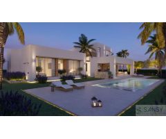 Casa-Chalet en Venta en Alicante Alicante
