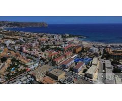Apartamento en Venta en Alicante Alicante