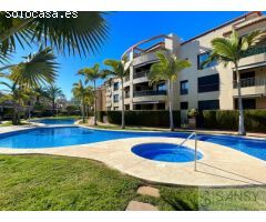 Apartamento en Venta en Alicante Alicante