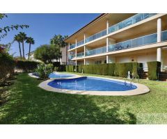 Piso en Venta en Alicante Alicante