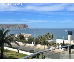 Apartamento en Venta en Alicante Alicante