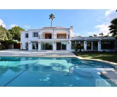 Casa-Chalet en Venta en Alicante Alicante