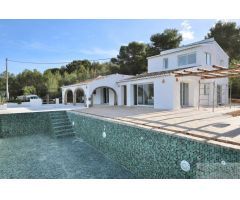Casa-Chalet en Venta en Alicante Alicante