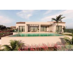 Casa-Chalet en Venta en Alicante Alicante