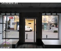 Local comercial en Venta en Cuenca Cuenca