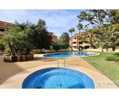 Apartamento en Venta en Alicante Alicante
