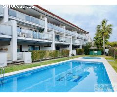 Apartamento en Venta en Alicante Alicante