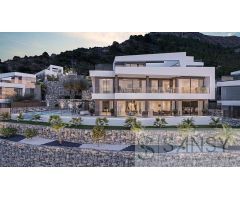 Casa-Chalet en Venta en Alicante Alicante