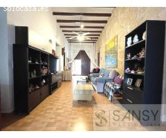 Casa-Chalet en Venta en Alicante Alicante