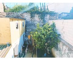 Casa-Chalet en Venta en Alicante Alicante