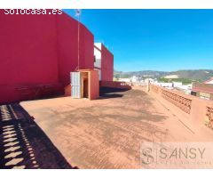 Casa-Chalet en Venta en Alicante Alicante