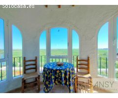 Casa-Chalet en Venta en Alicante Alicante