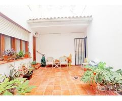 Casa-Chalet en Venta en Alicante Alicante