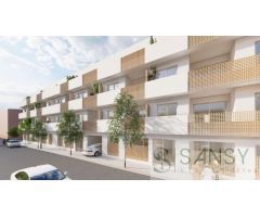 Apartamento en Venta en Alicante Alicante