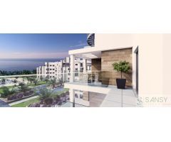 Apartamento en Venta en Alicante Alicante