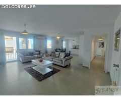 Apartamento en Venta en Alicante Alicante