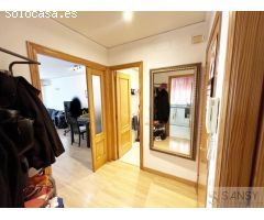 Apartamento en Venta en Alicante Alicante