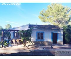 Casa-Chalet en Venta en Alicante Alicante