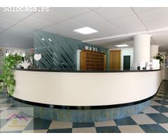 Edificio Viviendas en Venta en Gandia Valencia