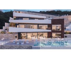 Casa-Chalet en Venta en Alicante Alicante