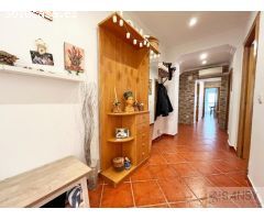 Casa-Chalet en Venta en Alicante Alicante
