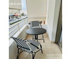 Apartamento en Venta en Alicante Alicante