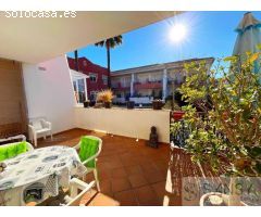 Apartamento en Venta en Alicante Alicante