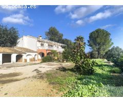 Casa-Chalet en Venta en Alicante Alicante
