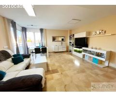 Apartamento en Venta en Alicante Alicante