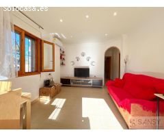Apartamento en Venta en Alicante Alicante