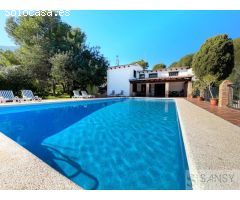 Casa-Chalet en Venta en Alicante Alicante