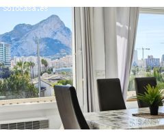 Casa-Chalet en Venta en Alicante Alicante