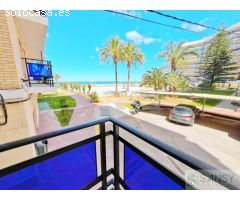 Apartamento en Venta en Alicante Alicante