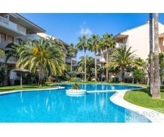 Apartamento en Venta en Javea/Xabia Alicante