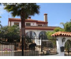 Casa-Chalet en Venta en Oropesa Del Mar Castellón