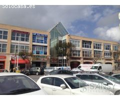 Local comercial en Venta en Javea/Xabia Alicante