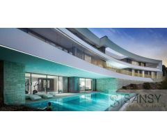 Casa-Chalet en Venta en Alicante Alicante