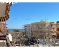Apartamento en Venta en Javea/Xabia Alicante