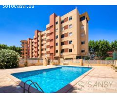 Apartamento en Venta en Alicante Alicante