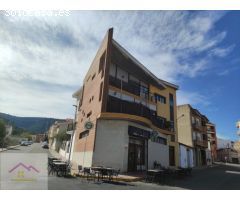 Casa de campo-Masía en Venta en Vilafames Castellón