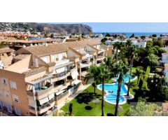 Apartamento en Venta en Alicante Alicante