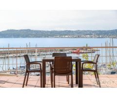 Casa-Chalet en Venta en Alicante Alicante