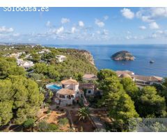 Casa-Chalet en Venta en Alicante Alicante