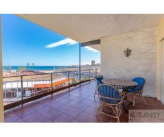 Apartamento en Venta en Alicante Alicante