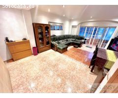 Apartamento en Venta en Alicante Alicante