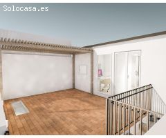 Adosada en Venta en Barcelona Barcelona SAGRADA FAMILIA