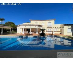 Casa-Chalet en Venta en Alicante Alicante